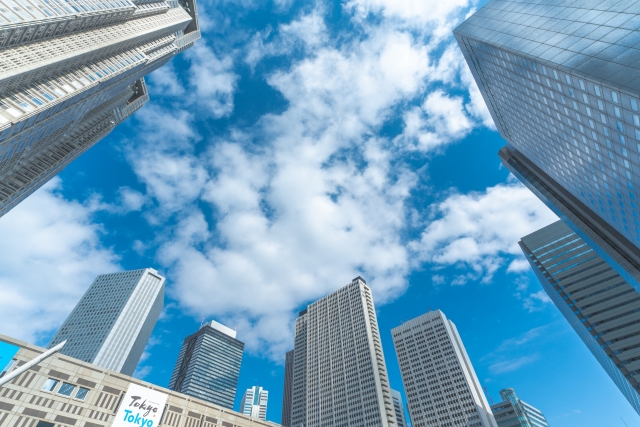 記事サムネイル