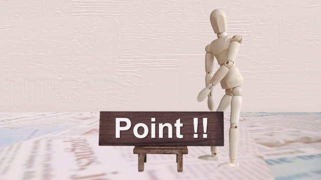 記事サムネイル