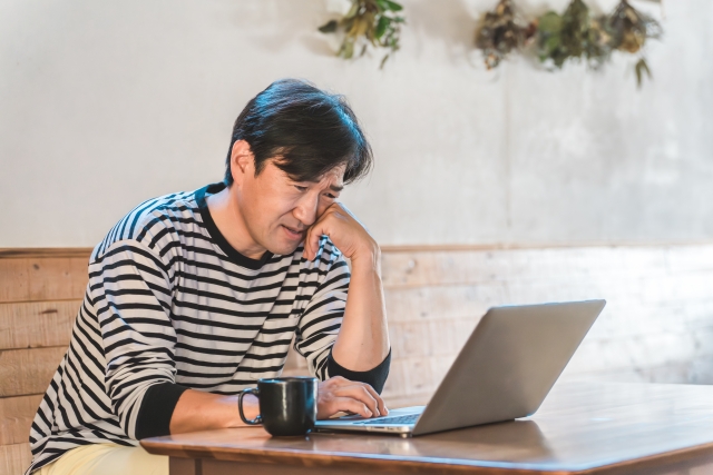 記事サムネイル