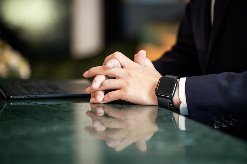 記事サムネイル