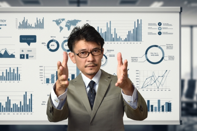 記事サムネイル