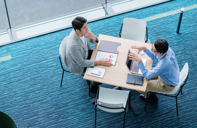 記事サムネイル