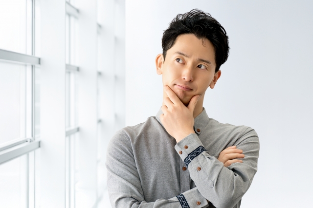 記事サムネイル