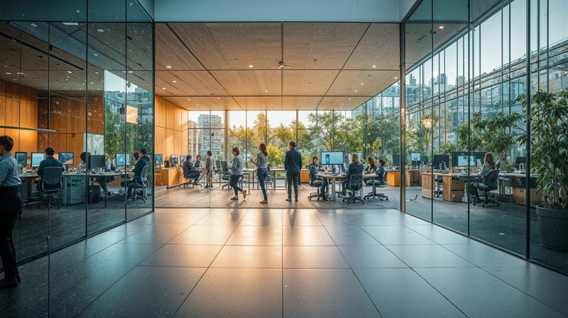 記事サムネイル