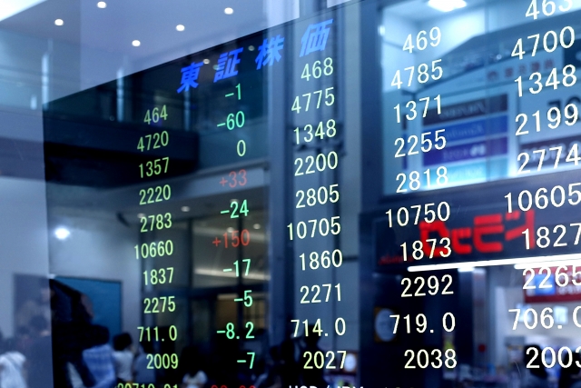 記事サムネイル