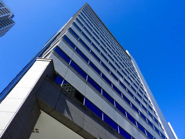 記事サムネイル