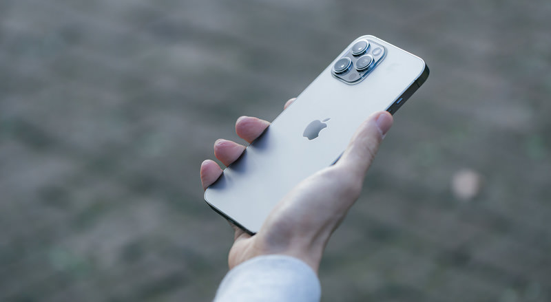 記事サムネイル