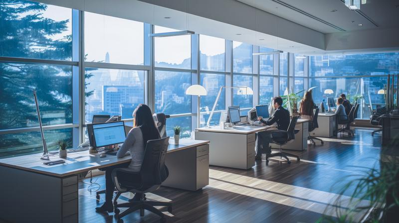 記事サムネイル