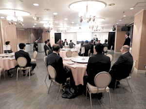 企業の付加価値と差別化を実現するトータルデザインプロデュース